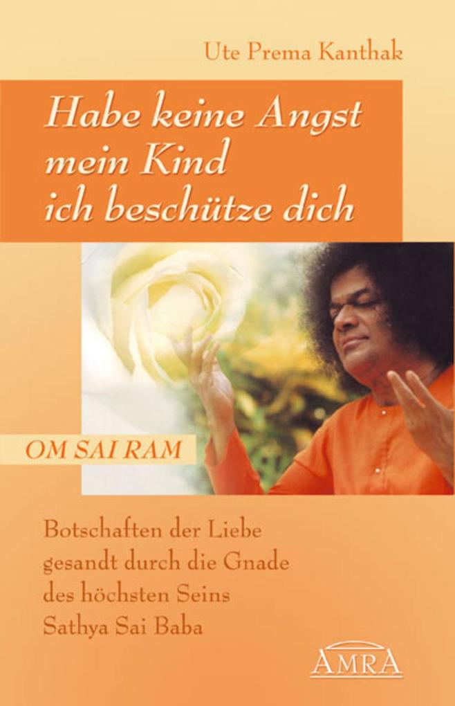 Habe keine Angst, mein Kind, ich beschütze dich.pdf
