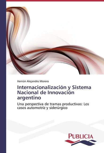 Internacionalización y Sistema Nacional de Innovación argentino.pdf