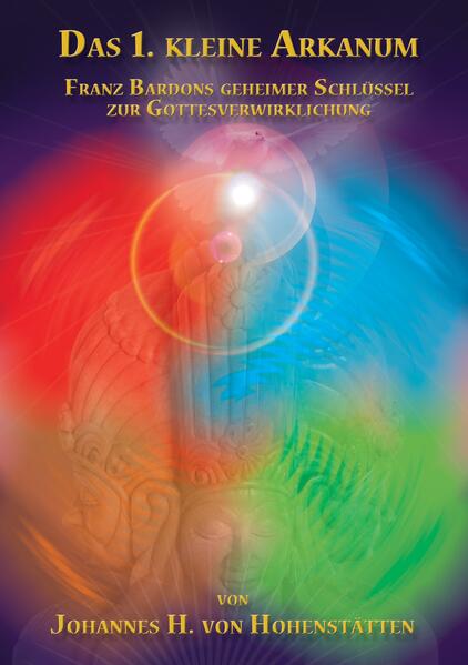 Das 1. kleine Arkanum.pdf