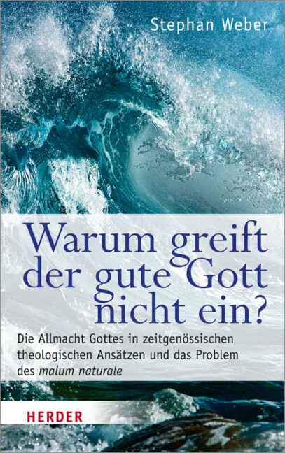 Warum greift der gute Gott nicht ein?.pdf