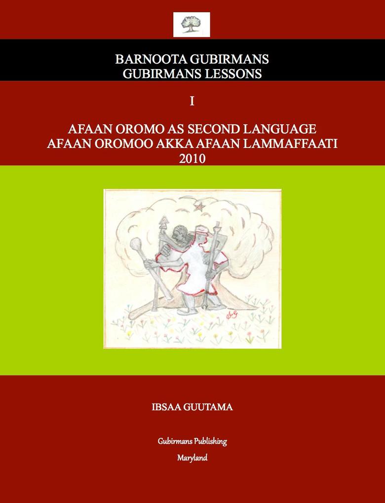 Afaan Oromo As Second Language.pdf