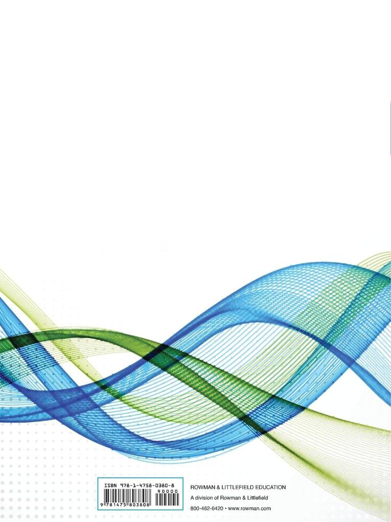 Weitere Ansicht: HM Learning and Study Skills Program