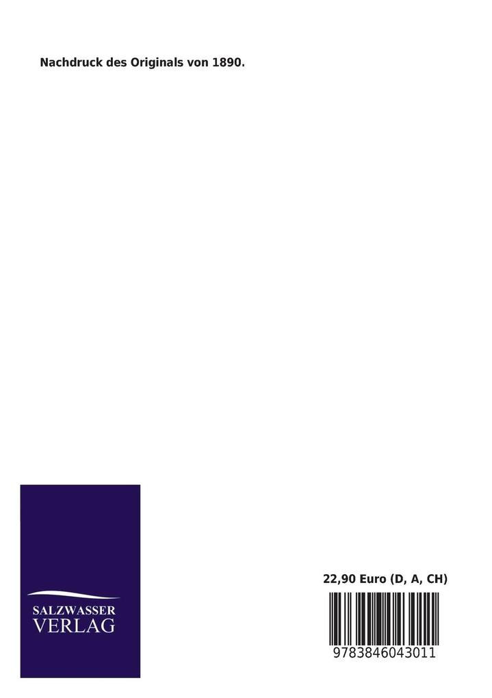 Weitere Ansicht: Die Naturheilkunde | W. Siegert