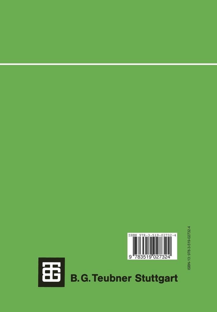 Weitere Ansicht: Markoffsche Entscheidungsprozesse | Manfred Schäl