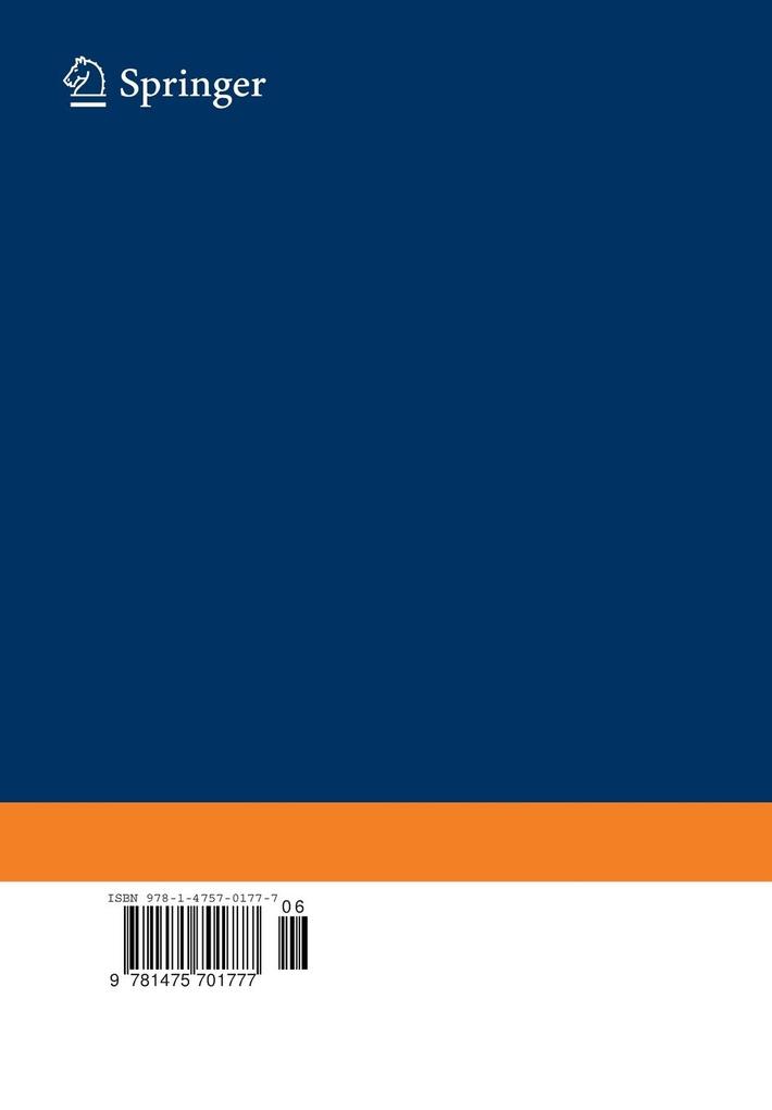 Weitere Ansicht: Evaluating New Telecommunications Services