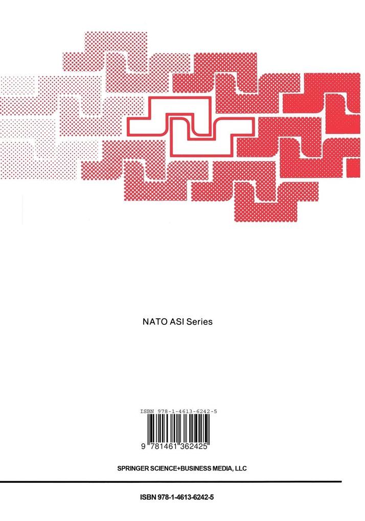 Weitere Ansicht: Genetic Conservation of Salmonid Fishes