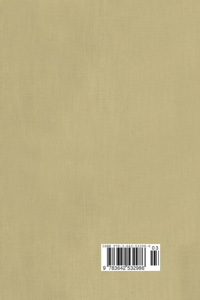 Weitere Ansicht: Diffusion in Metallen | Wolfgang Seith