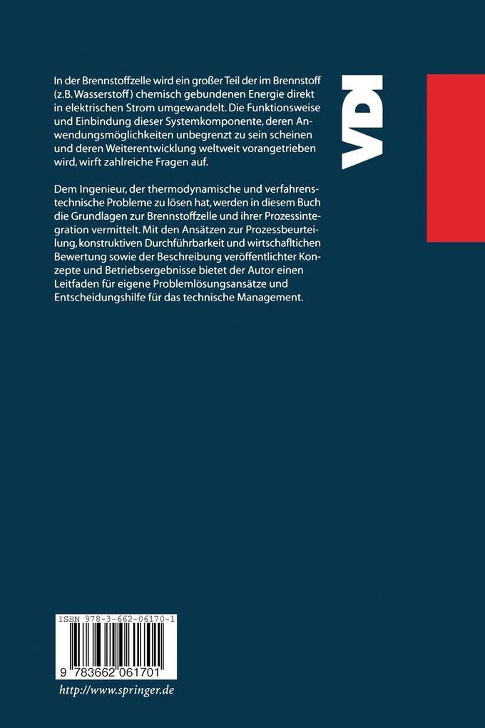 Weitere Ansicht: Brennstoffzellenanlagen | Wolfgang Winkler