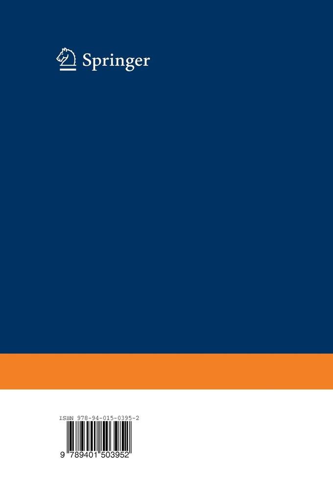 Weitere Ansicht: The Modern Idea of the State | H. Krabbe