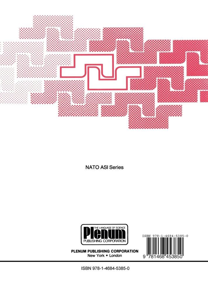 Weitere Ansicht: DNA-Ligand Interactions