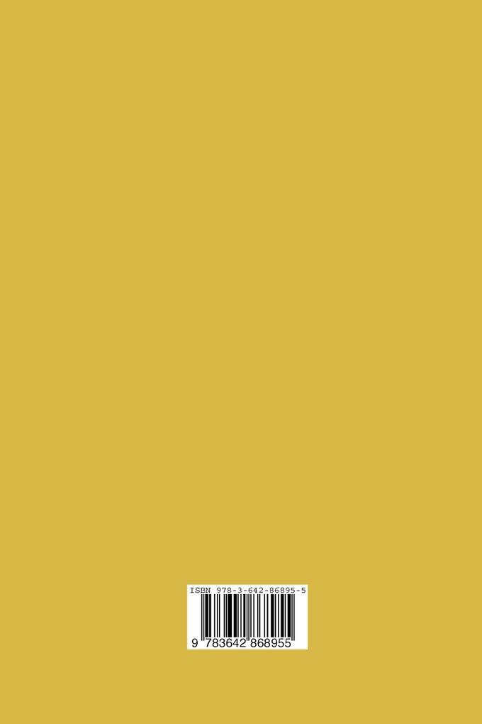 Weitere Ansicht: Grundlagen der Mathematik I | Paul Bernays, David Hilbert