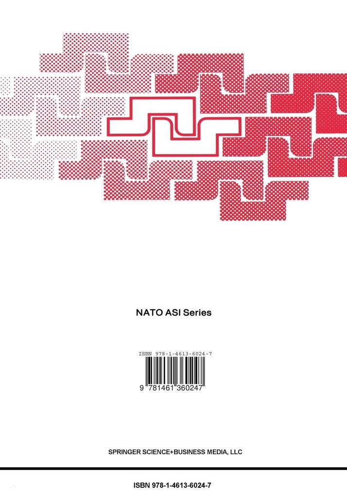 Weitere Ansicht: Lyme Borreliosis