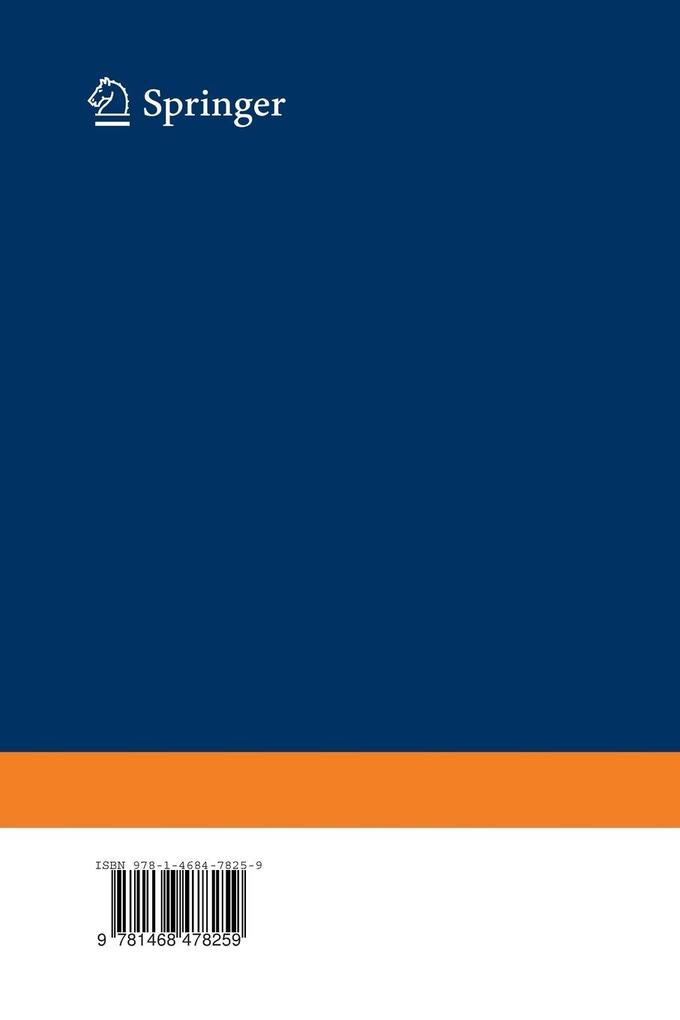 Weitere Ansicht: Women in Midlife