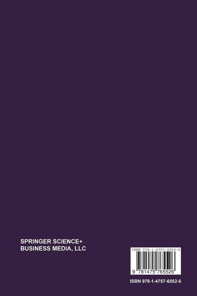Weitere Ansicht: Solvation Thermodynamics | Arieh Y. Ben-Naim