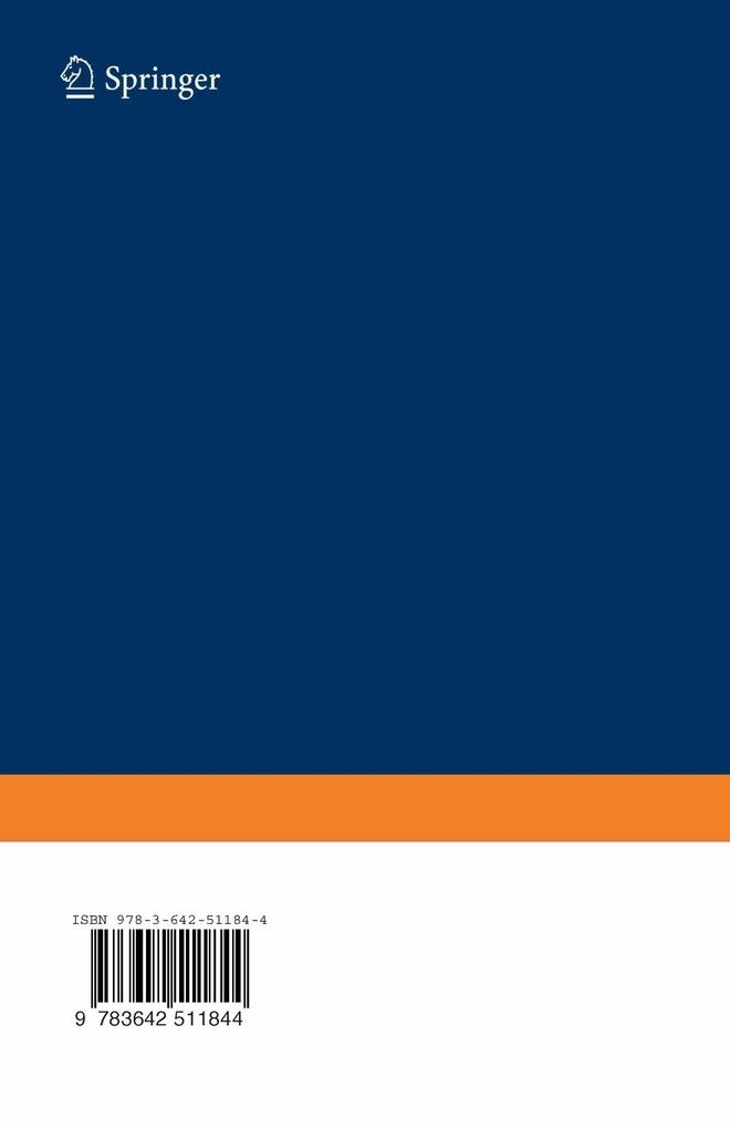 Weitere Ansicht: Advances in Markov-Switching Models