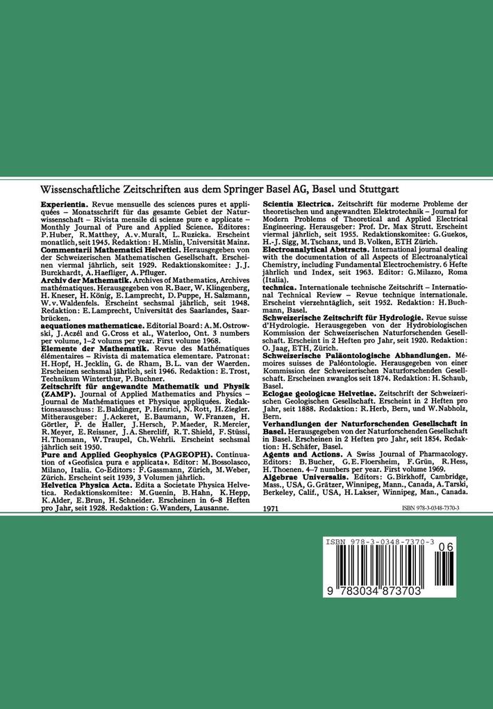 Weitere Ansicht: Lehrbuch der Darstellenden Geometrie | E. Steifel