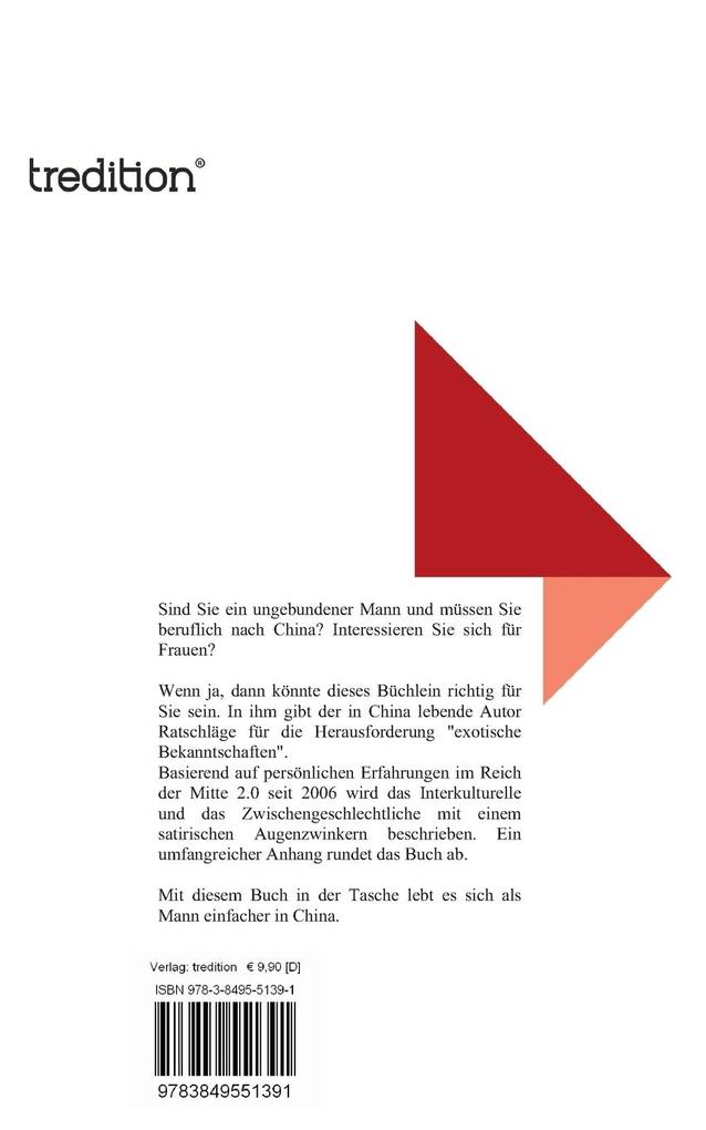 Weitere Ansicht: Vom Umgang mit Drachen | Aljoscha Utermark