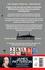 Weitere Ansicht: 12th of Never | James Patterson