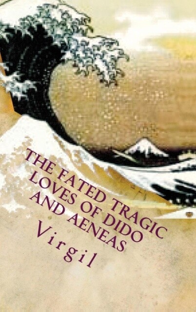 Dido and Aeneas.pdf