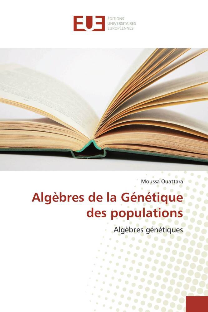 Alg/u00E8bres de la G/u00E9n/u00E9tique des populations.pdf