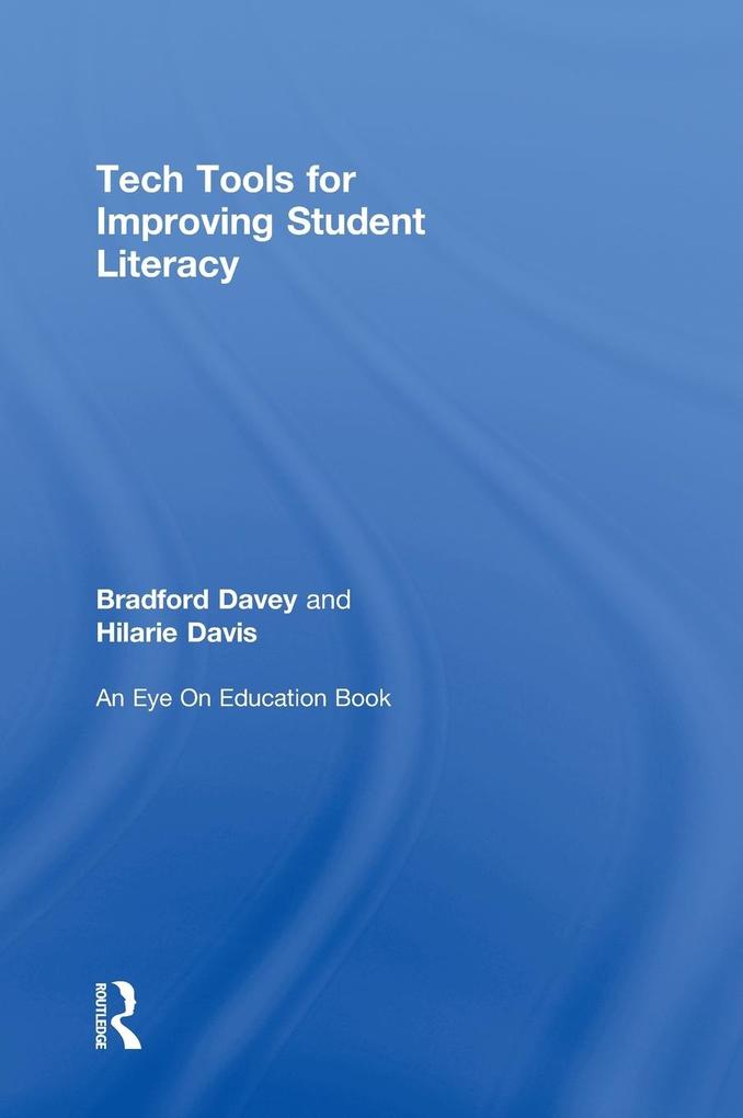 Tech Tools for Improving Student Literacy.pdf