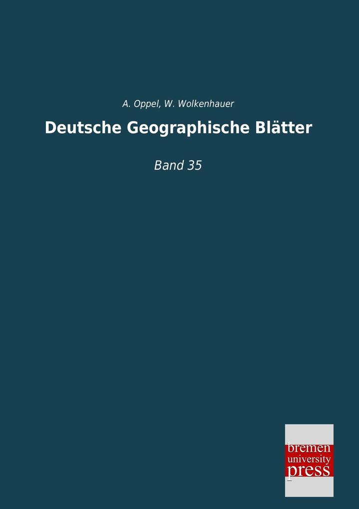 Deutsche Geographische Blätter.pdf
