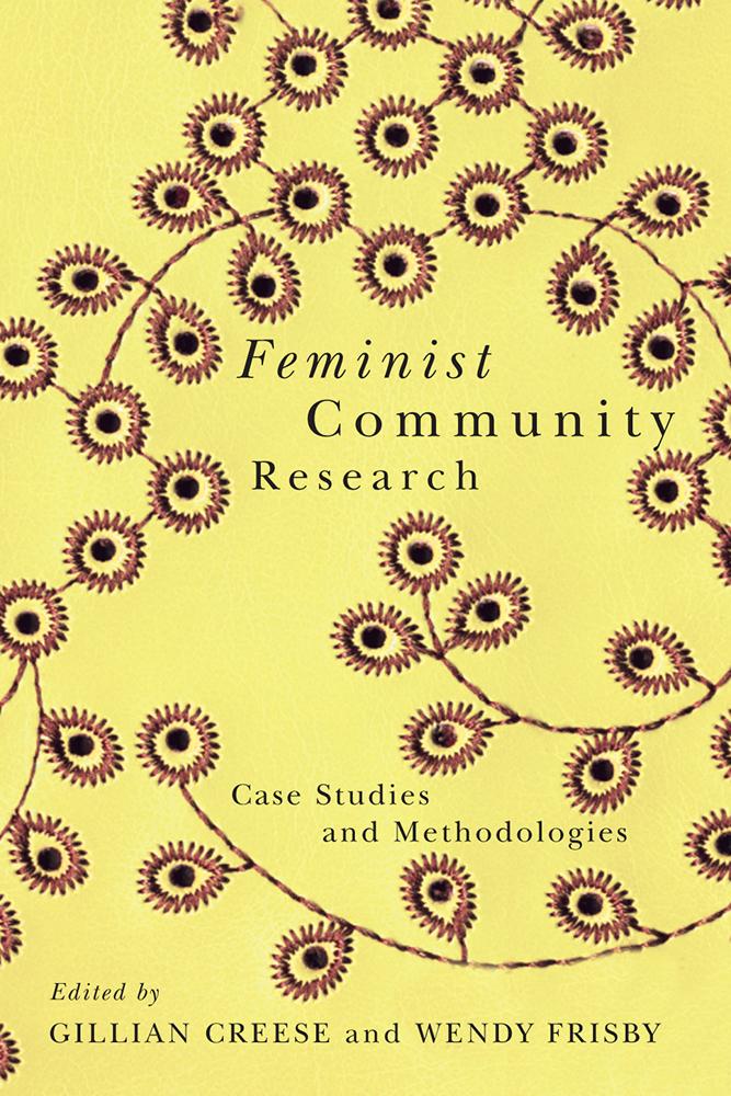 Feminist Community Research.pdf
