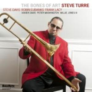 The Bones Of Art.pdf