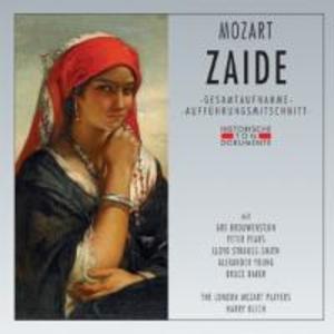 Zaide (Das Serail).pdf