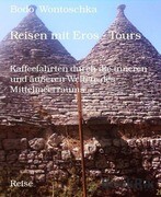 Reisen mit Eros - Tours