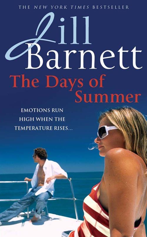 The Days of Summer.pdf