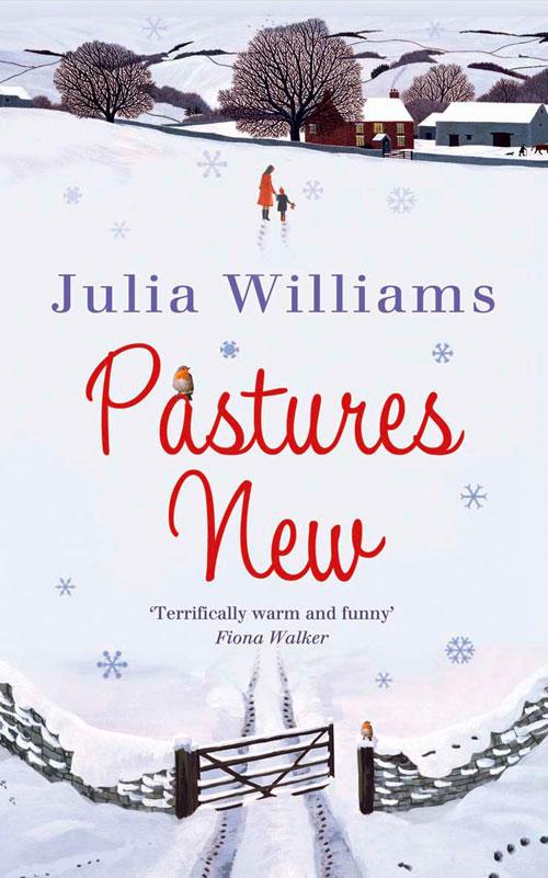 Pastures New.pdf