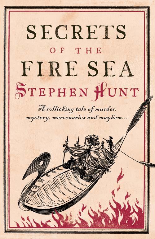 Secrets of the Fire Sea.pdf