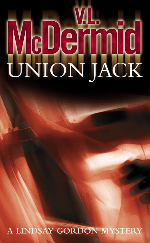 Produktbild: Union Jack | V. L. Mcdermid