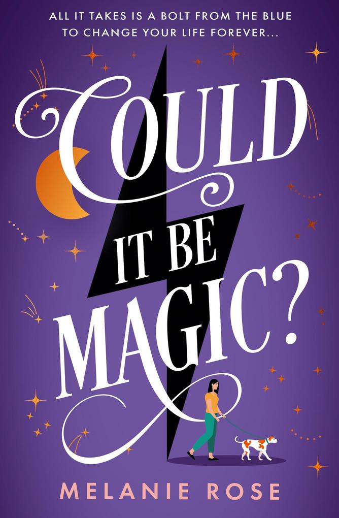Could It Be Magic?.pdf