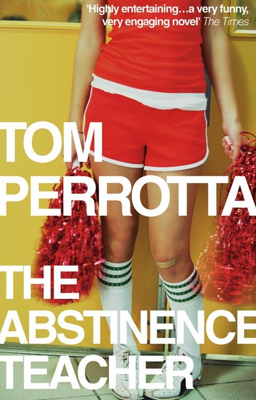 The Abstinence Teacher.pdf