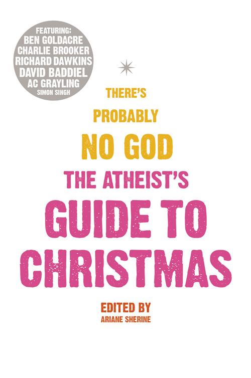 The Atheists Guide to Christmas.pdf