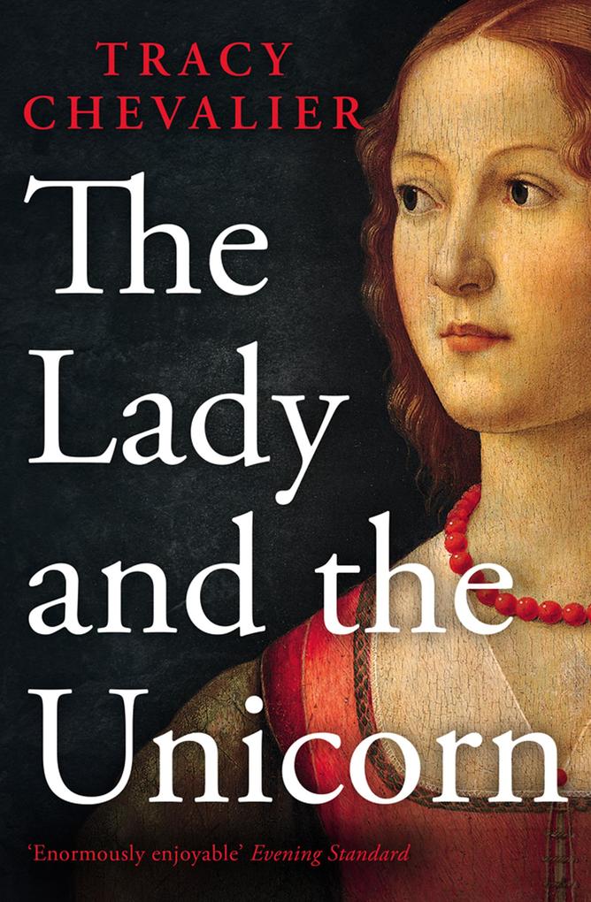 The Lady and the Unicorn.pdf