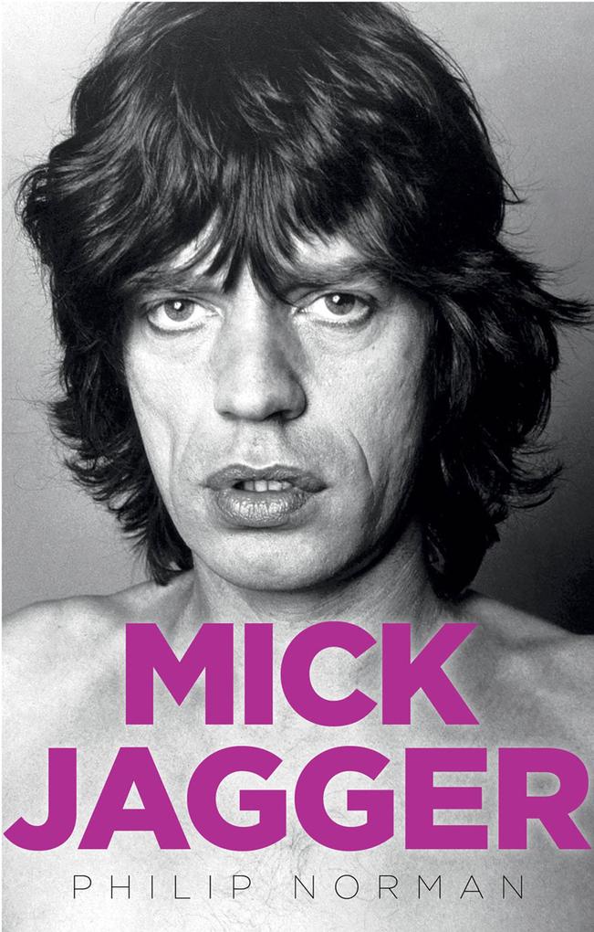 Mick Jagger.pdf