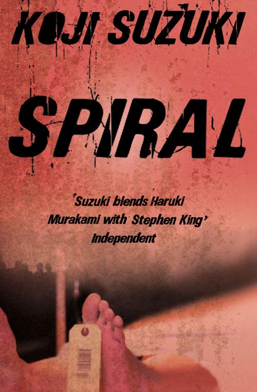 Spiral.pdf