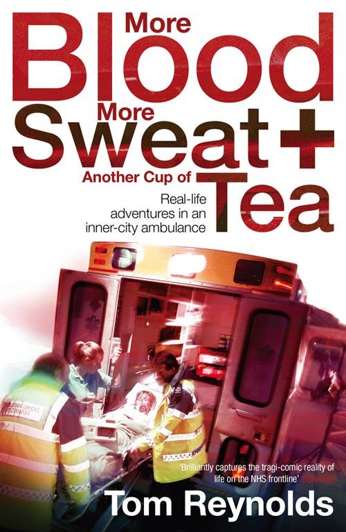 More Blood, More Sweat and Another Cup of Tea.pdf