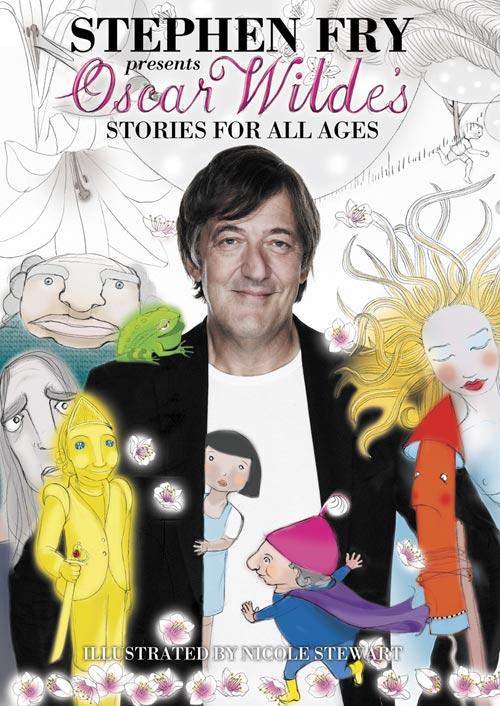 Oscar Wildes Stories for All Ages.pdf