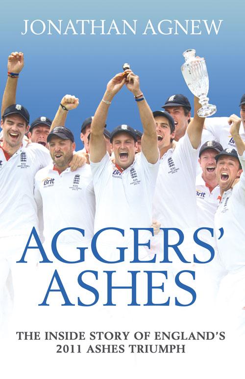 Aggers Ashes.pdf