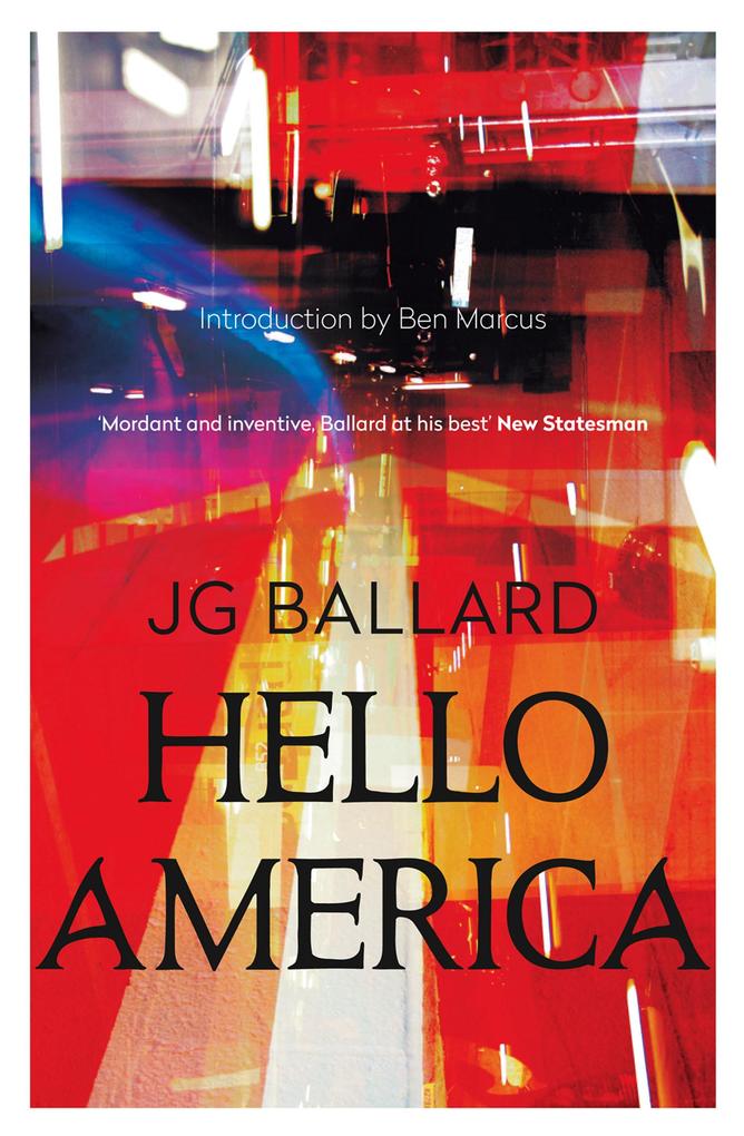 Hello America.pdf