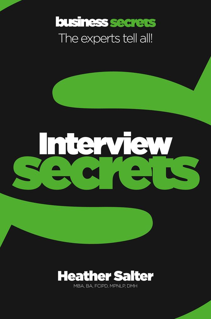 Interview (Collins Business Secrets).pdf