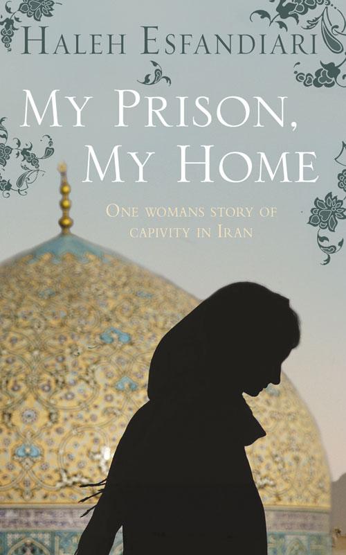 My Prison, My Home.pdf