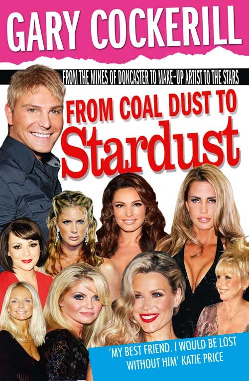 From Coal Dust to Stardust.pdf