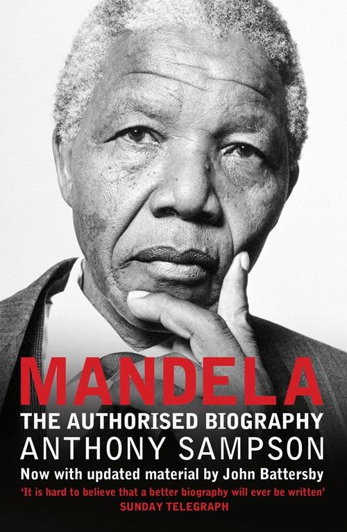 Mandela: The Authorised Biography.pdf