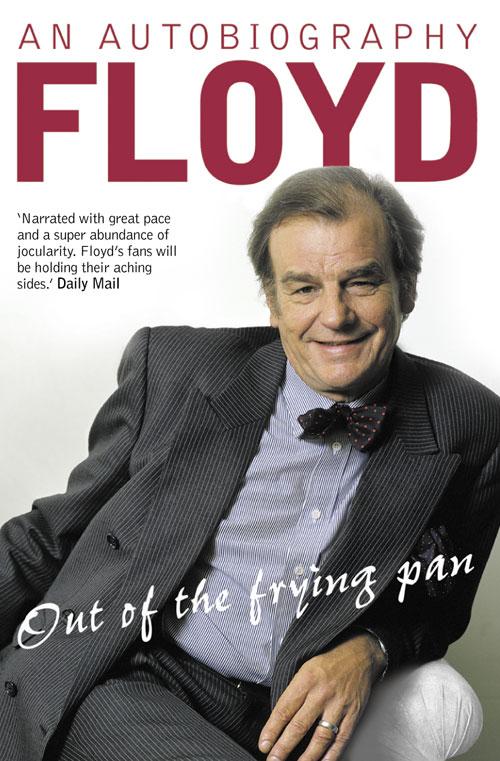 Out of the Frying Pan: Scenes from My Life.pdf
