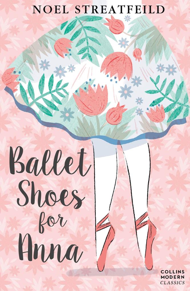 Ballet Shoes for Anna (Essential Modern Classics).pdf
